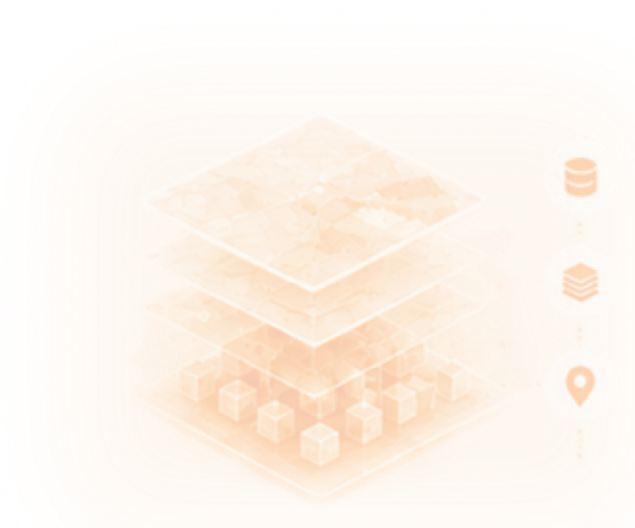 Példa a felhasználásra, Távérzékelés